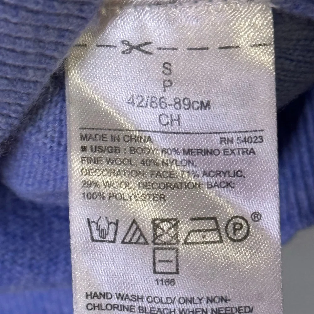 Women's Banana Republic Blue 